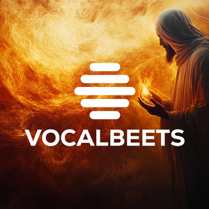 Hardship - Slowed + Reverb by Vocalbeets