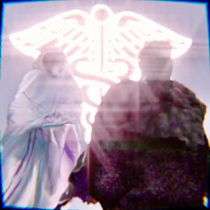 imet - nightcore by 703godsh0t, reed.rememberedt, Tek lintowe