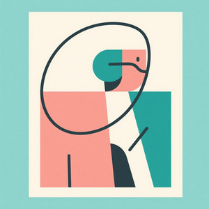 Brisa Douglas - Passion for Fashion