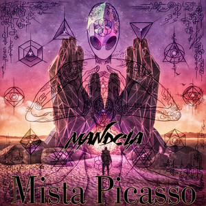 Mandela - Radio Edit