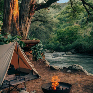 Pem Smoke - Butterflies