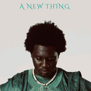 Time by OGĒA, Victor Collins, Bernard Franklyn