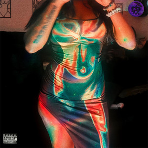 DiME by Marcluv, Mak Sauce