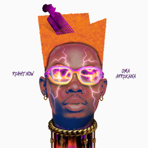 Agenze by Oma Afrikana
