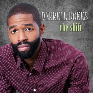 Foolish Games by Derrell Dukes
