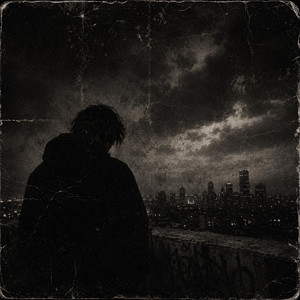 no west by NoregularB