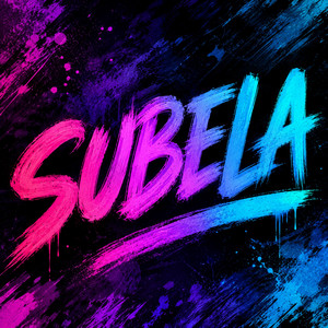 subela by la nana mc
