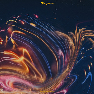 Disappear by noeljoelciel