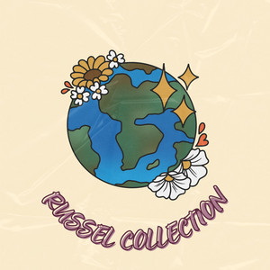 Russel Collection