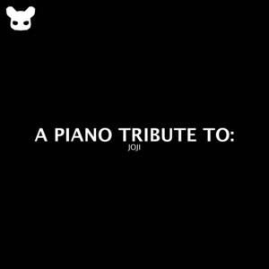 Kim Bo - Die For You (Piano Version)