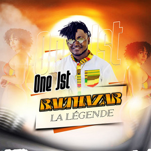 BALTHAZAR LA LEGENDE