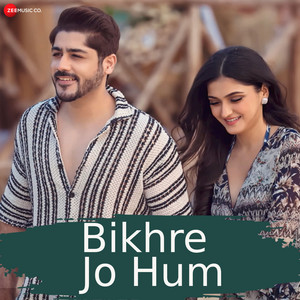 Bikhre Joh Hum