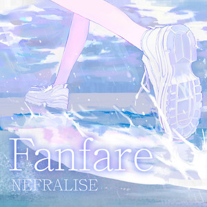 Fanfare by NEFRALISE