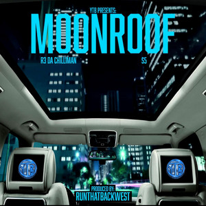 Moonroof by R3 DA Chilliman, S5