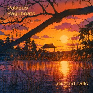 missed calls by Valkeus, Payubeats