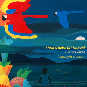 Bossa Nova Meets The Beatles - Album by Roberto Menescal | Spotify