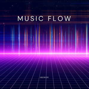 Music flow