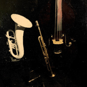 Point Of Order Groove by The Jazz Assembly