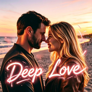 Deep Love by PeterLs