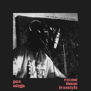 recent times - Freestyle