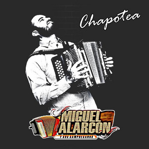 Miguel Alarcon Y Sus Sampuesanos - El Funkete