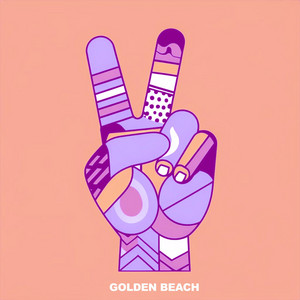 Golden Beach