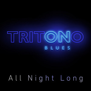 All Night Long