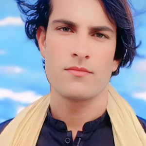 Babat Looniwal - SadarZad Hafiz Ullah Dad Loni