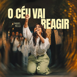 Quero Descer + em Fervente Oração by Raquel Mello,  CGM - Central Gospel Music, CÉLIA SOUL