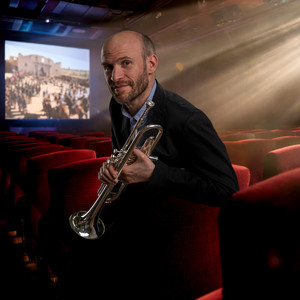 El Deguello (Live at the Carlo Felice Theater in Genoa)