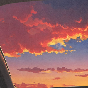 Sunroof by iamkosmos