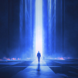 Emotions Fade by ØFFalling
