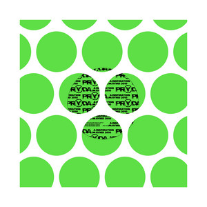 Inspiration / RYMD (2010) - Single by Pryda | Spotify