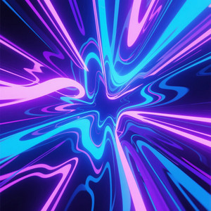 Kersy LD 78 - modo actual