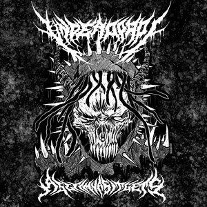 EW SYPHILIS!!! by Undead Papi