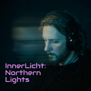 Innerlicht — Northern Light