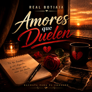 Vuelve a mi cama by REAL BOTIJA