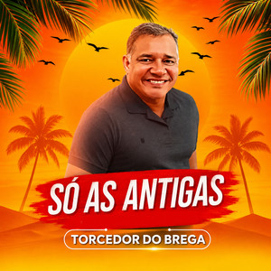 Favo de Mel by Torcedor Do Brega