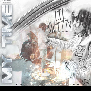 LIL SWIZzy - En Route