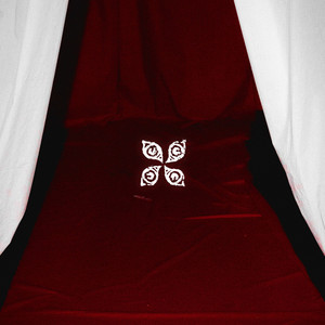 Bloodless (-1) by Artio