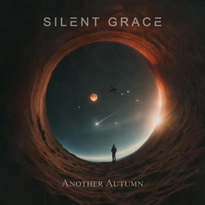 Silent Grace — Another Autumn