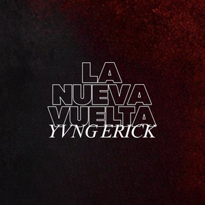 CON LO MIO by YVNG ERICK