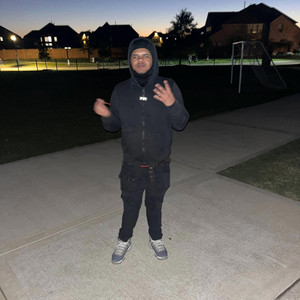 OMG JAYSKIII - Bounce out pt2