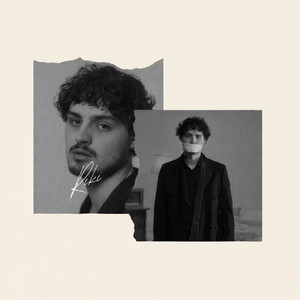 RIKI - Ma mire jom vet