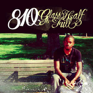 Tite Rope by 810