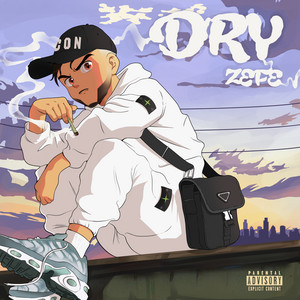 Dry by Zefe
