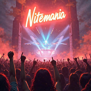 NITEMANIA by Nite