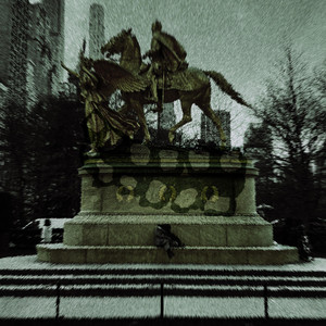 NorthBeast Freestyle