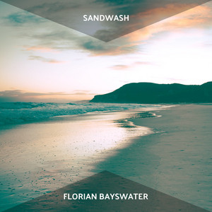 Sandwash by Florian Bayswater