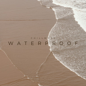 Обкладинка: Waterproof
